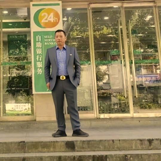 强哥手机维修