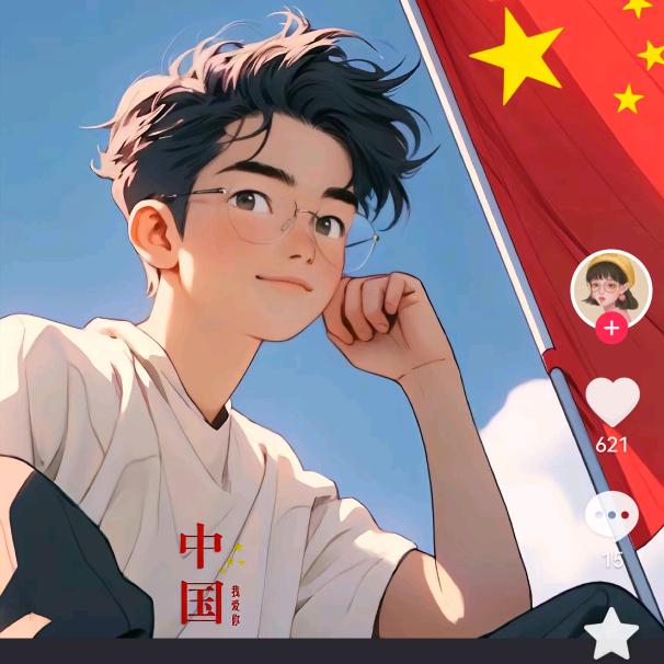 嘻嘻哈哈