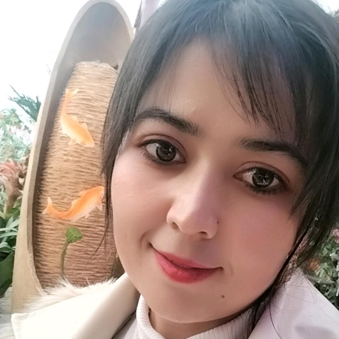 不见不散服装店