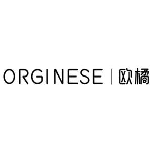 ORGINESE美妆旗舰店