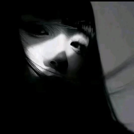 9ai_n^