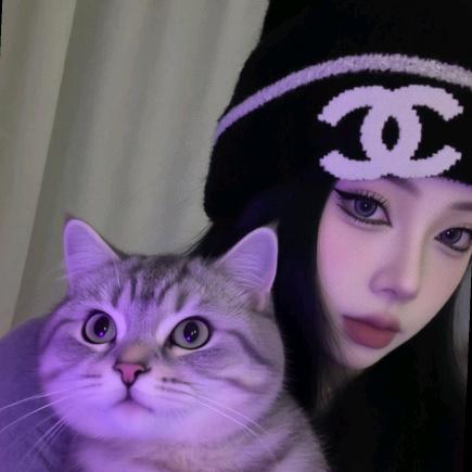 🖤