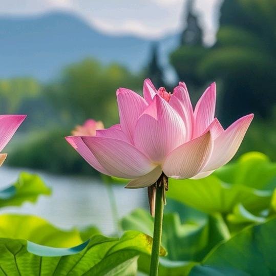 🌺善待自己