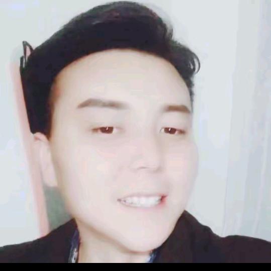 忍