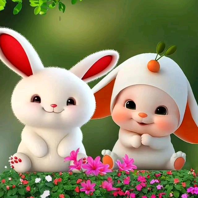 宸霖兄弟