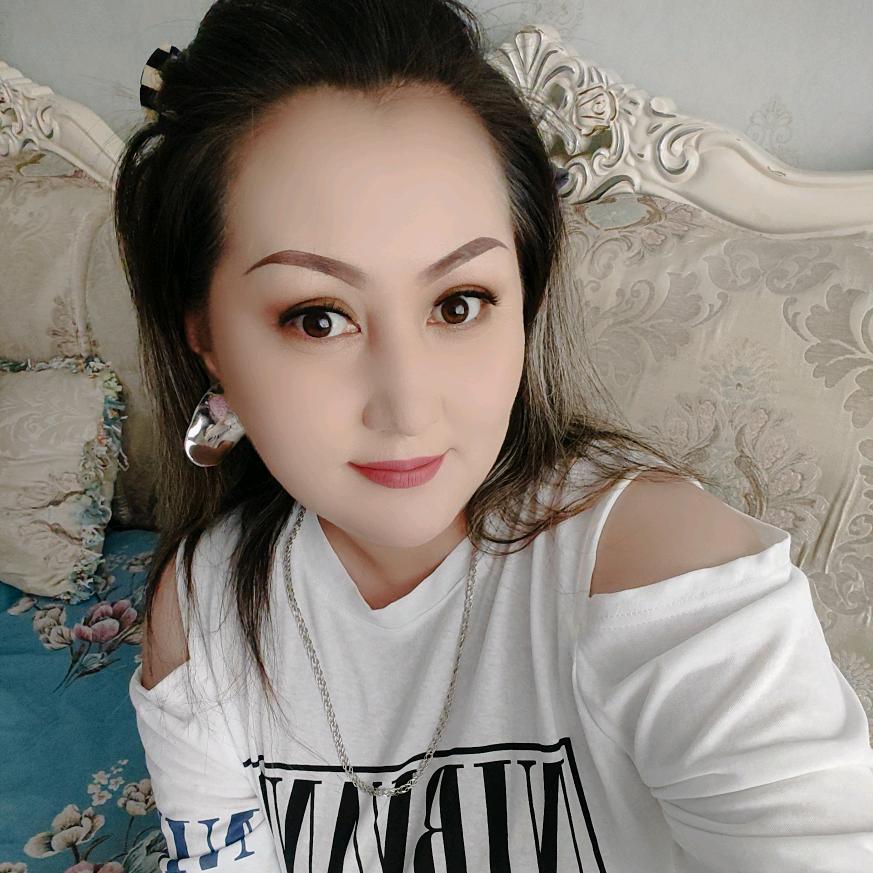 阿依娜 撒哈拉饮料创始