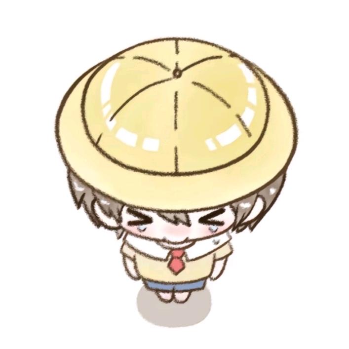 意中