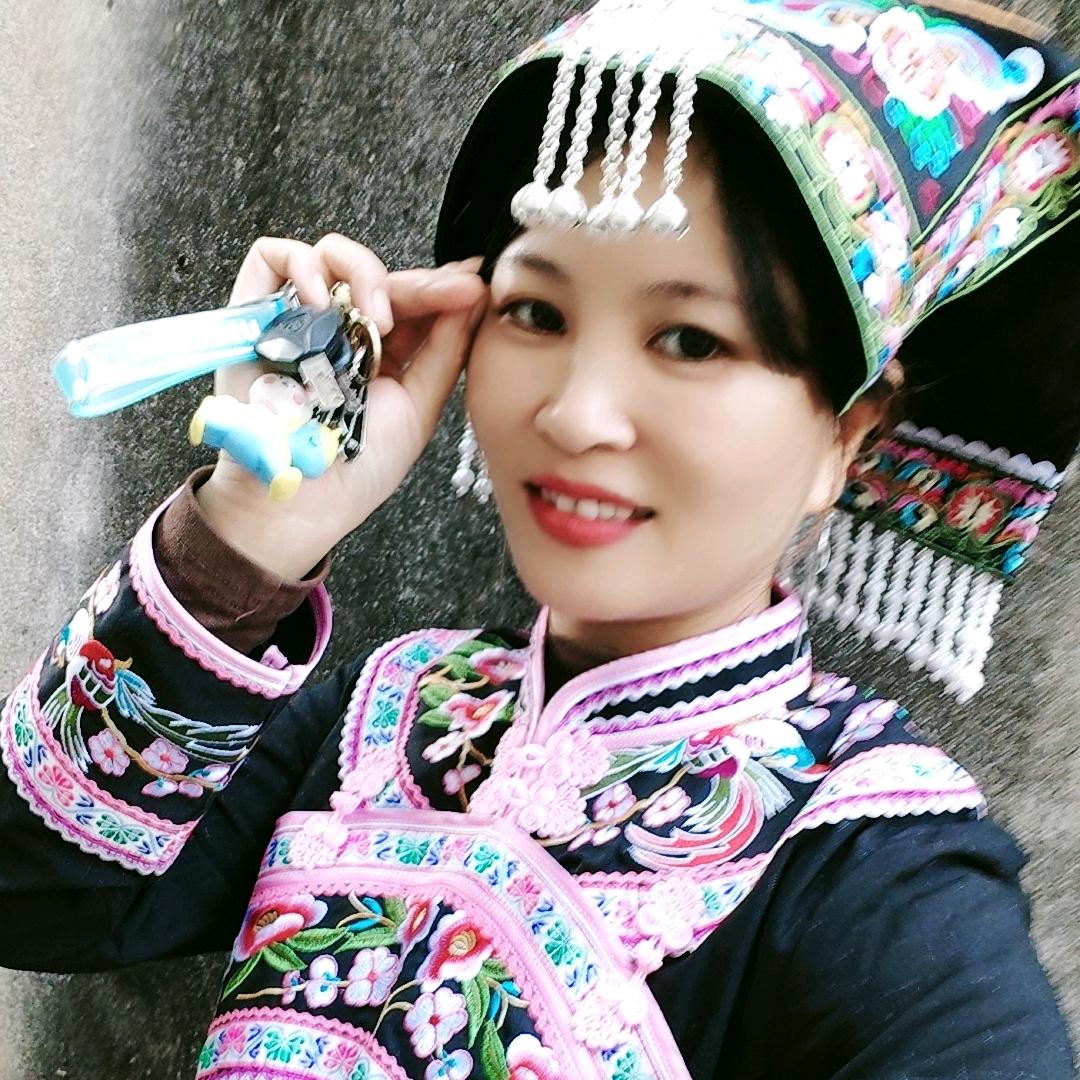 往事随风