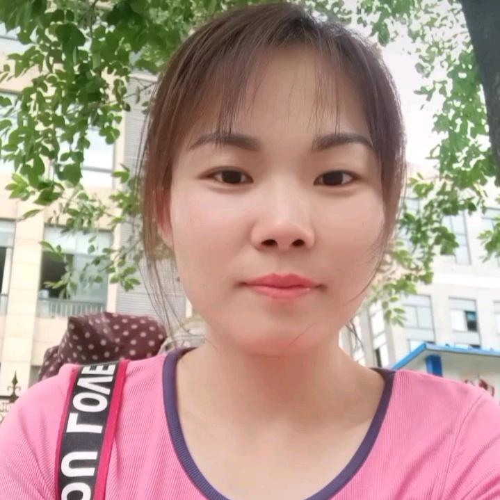 可可吖