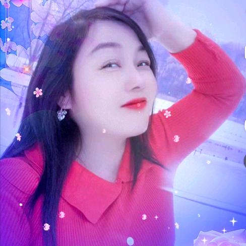 渃溪1