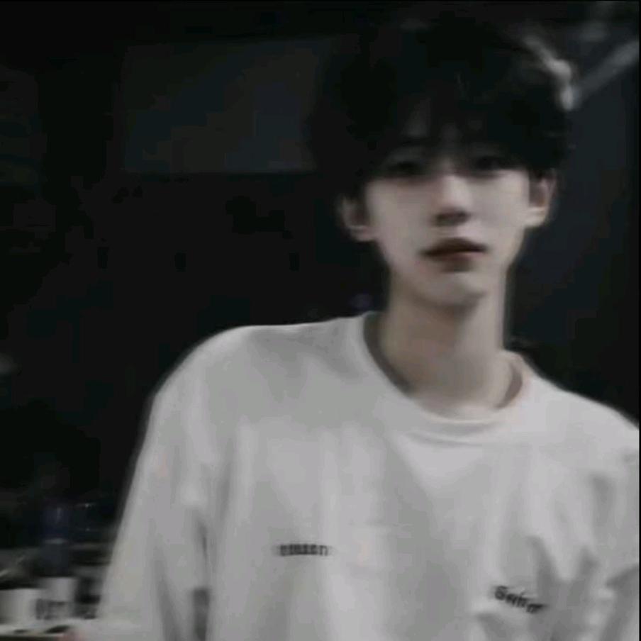 小奕（非洲之星）