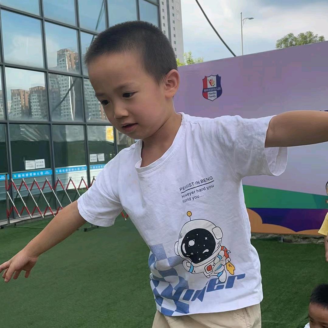 人比黄花瘦（互关）