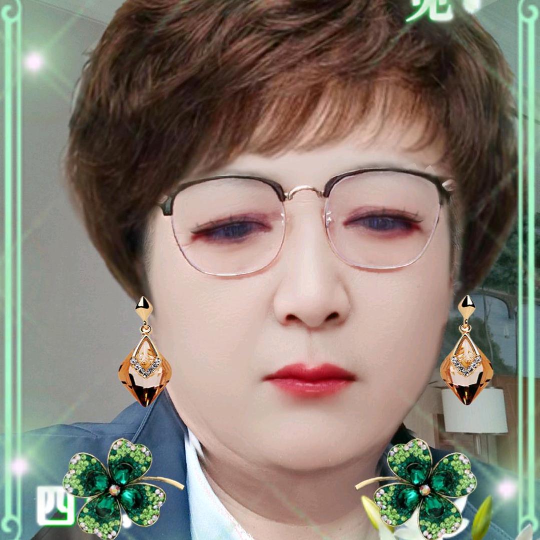 新农人，刘玉林