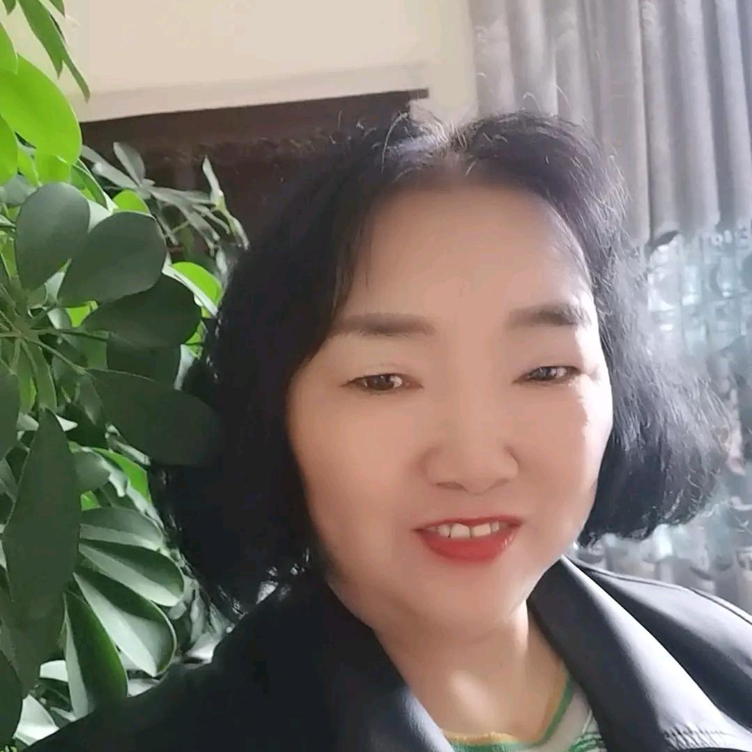 贵州朱姐（中午1点10分开播）