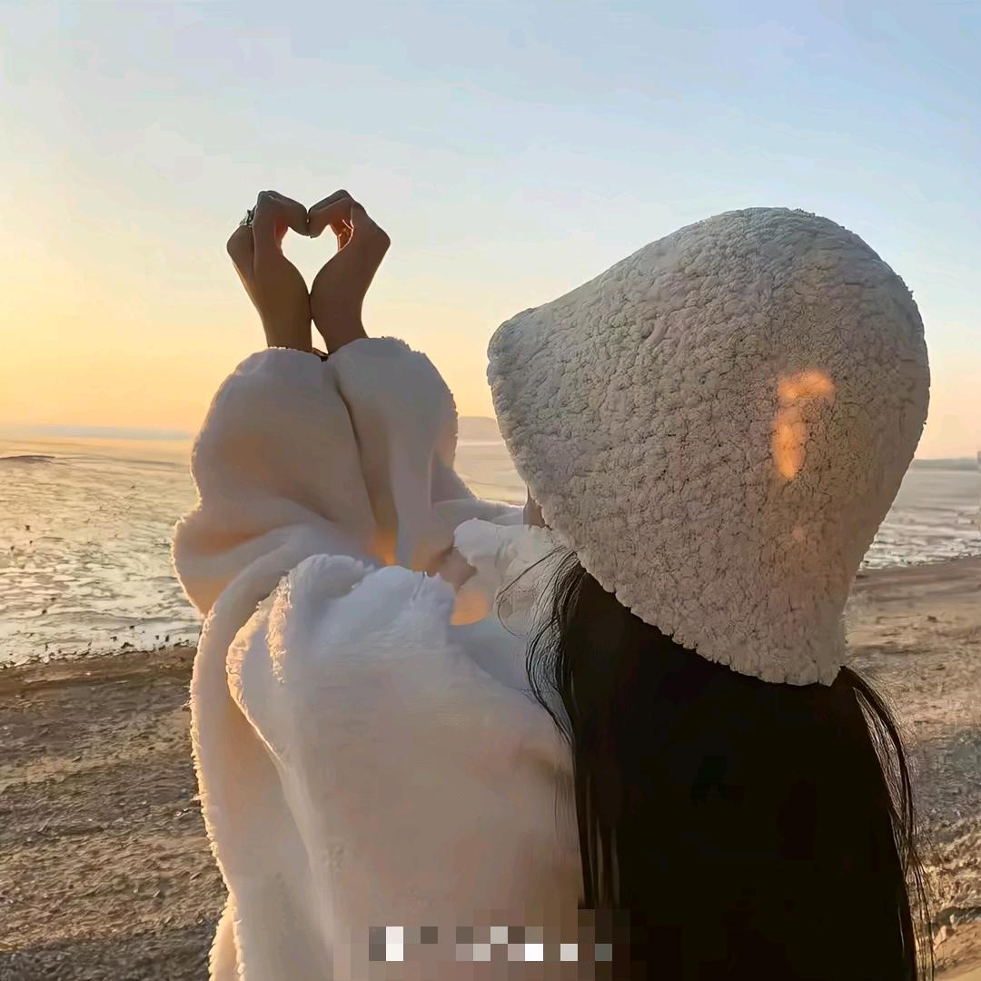 张敏敏