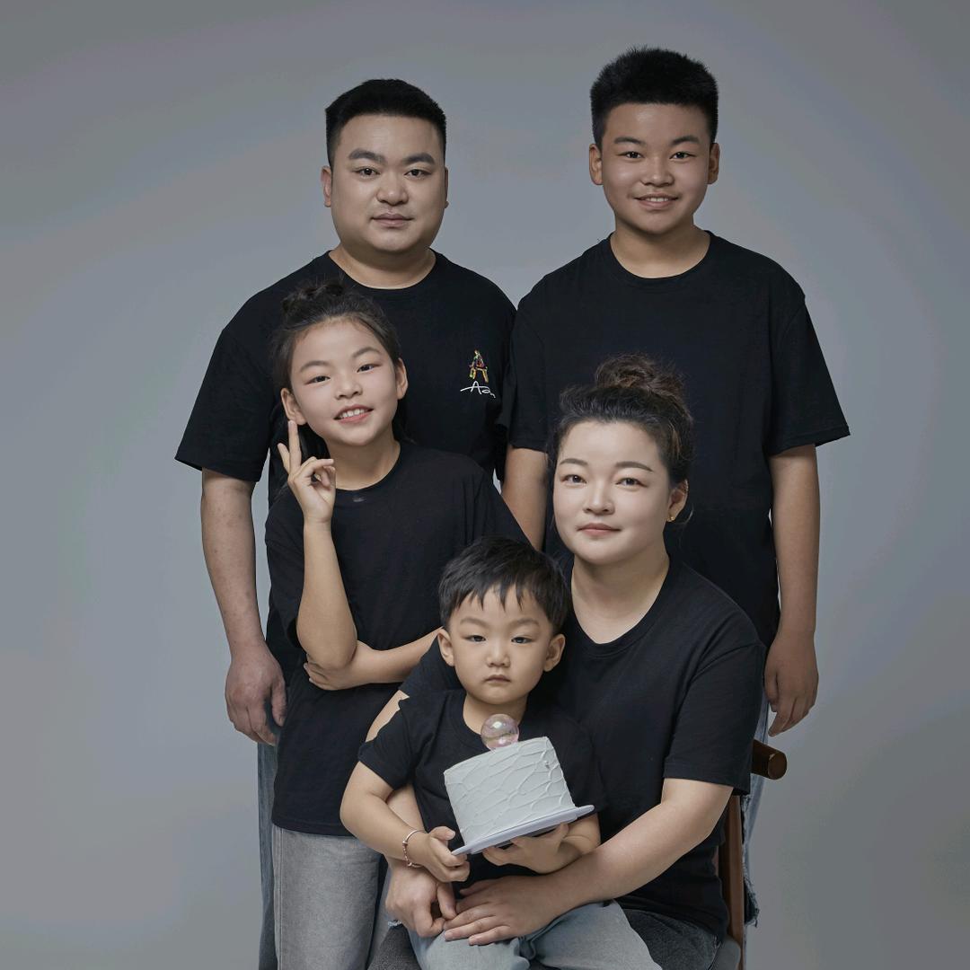 张小涛
