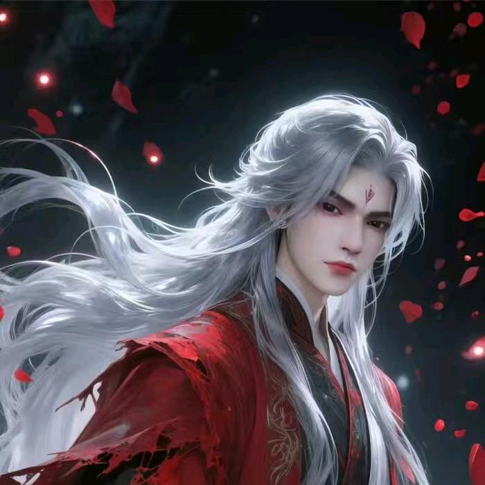 流星（心星⭐️⭐️）