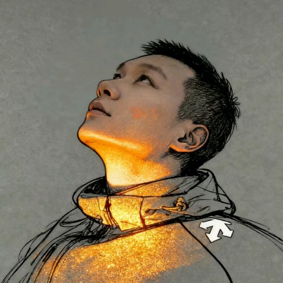 已注销