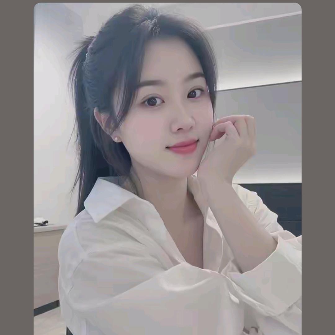 @꧁谎🍀言꧂💞负🌺人🥀心꧂