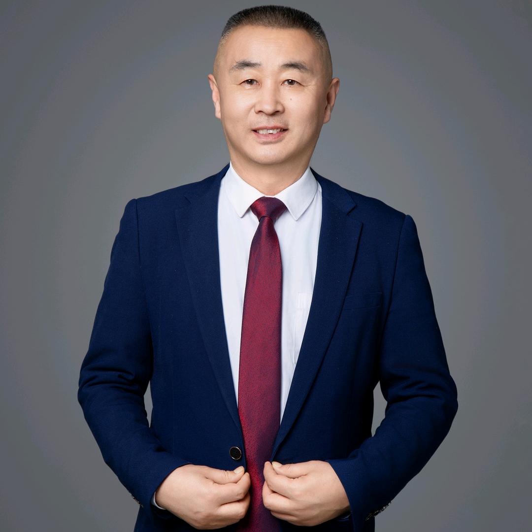 涛哥/负重前行