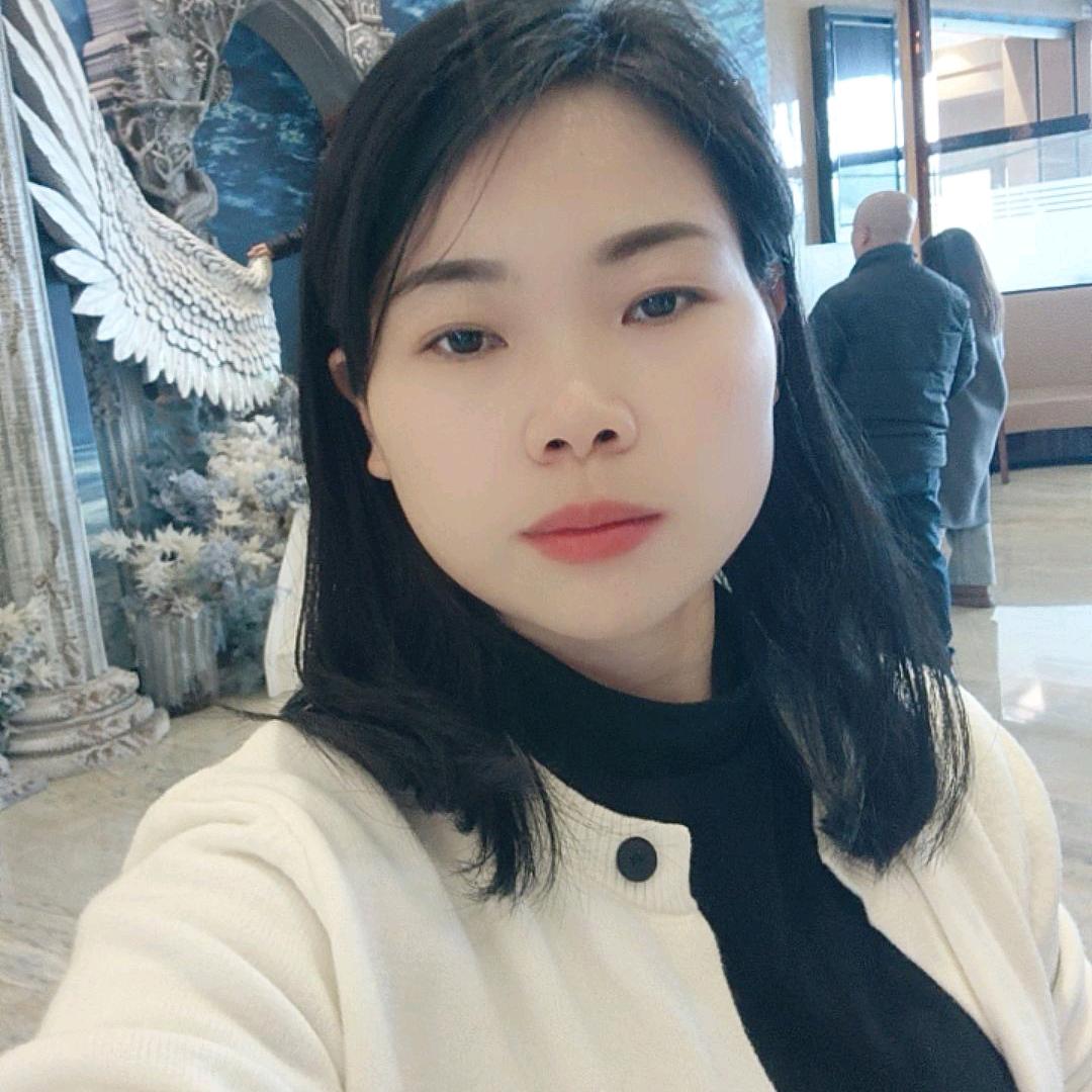 小思（湖南人在驻马店）