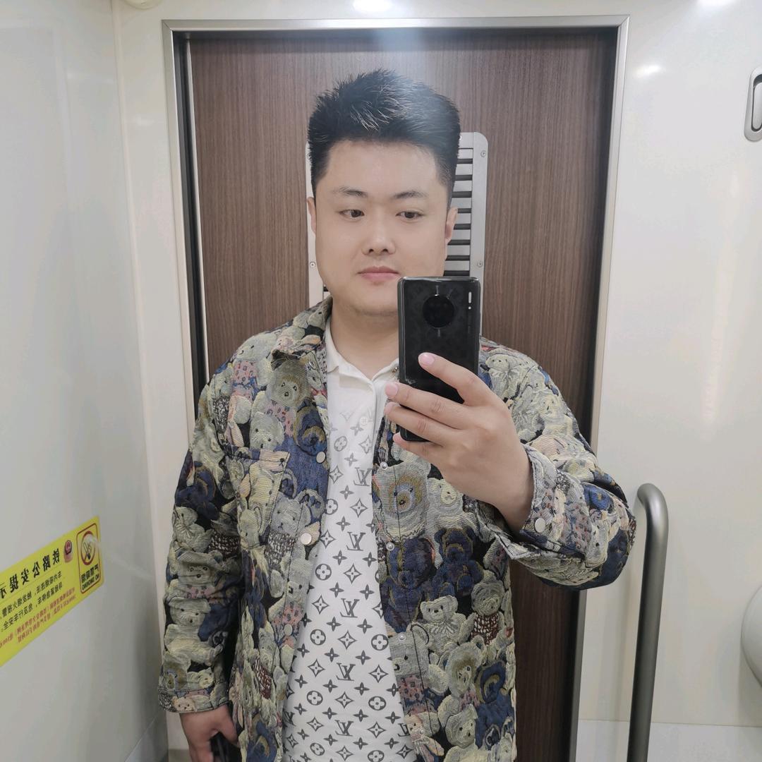 正青春集团小宋哥（David）