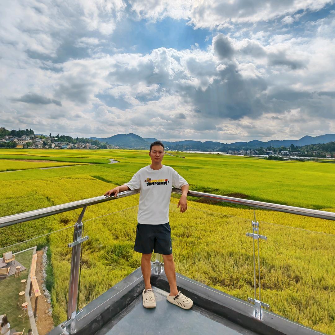 静哥（弓作室）