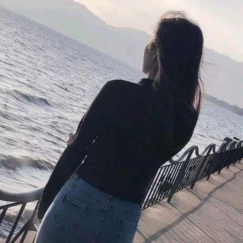 香雅居老鹅牛杂火锅