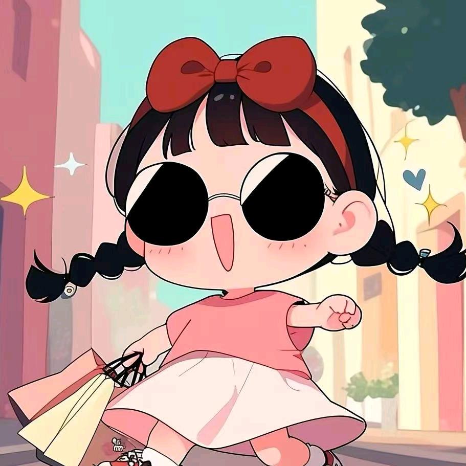 鑫鑫百货
