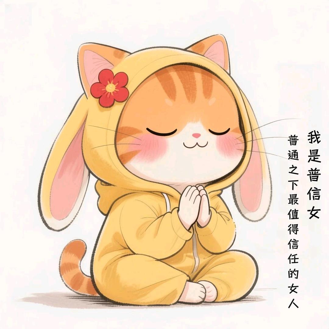 10分快乐^ω^