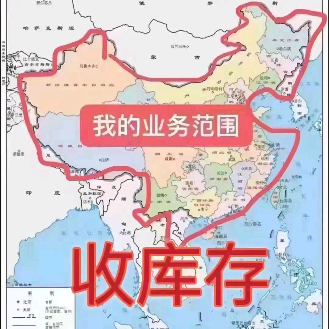 。。。。。。