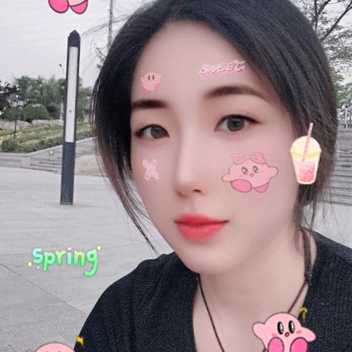 过客何须备注