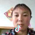 美丽人生.