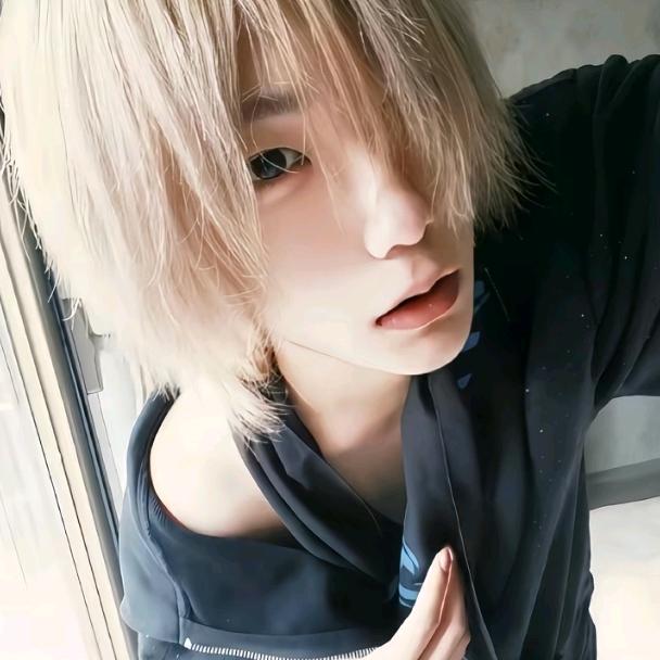 血痕