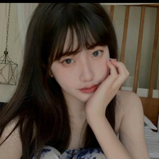 美味的小食品