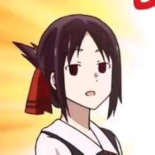 无情的爱坤