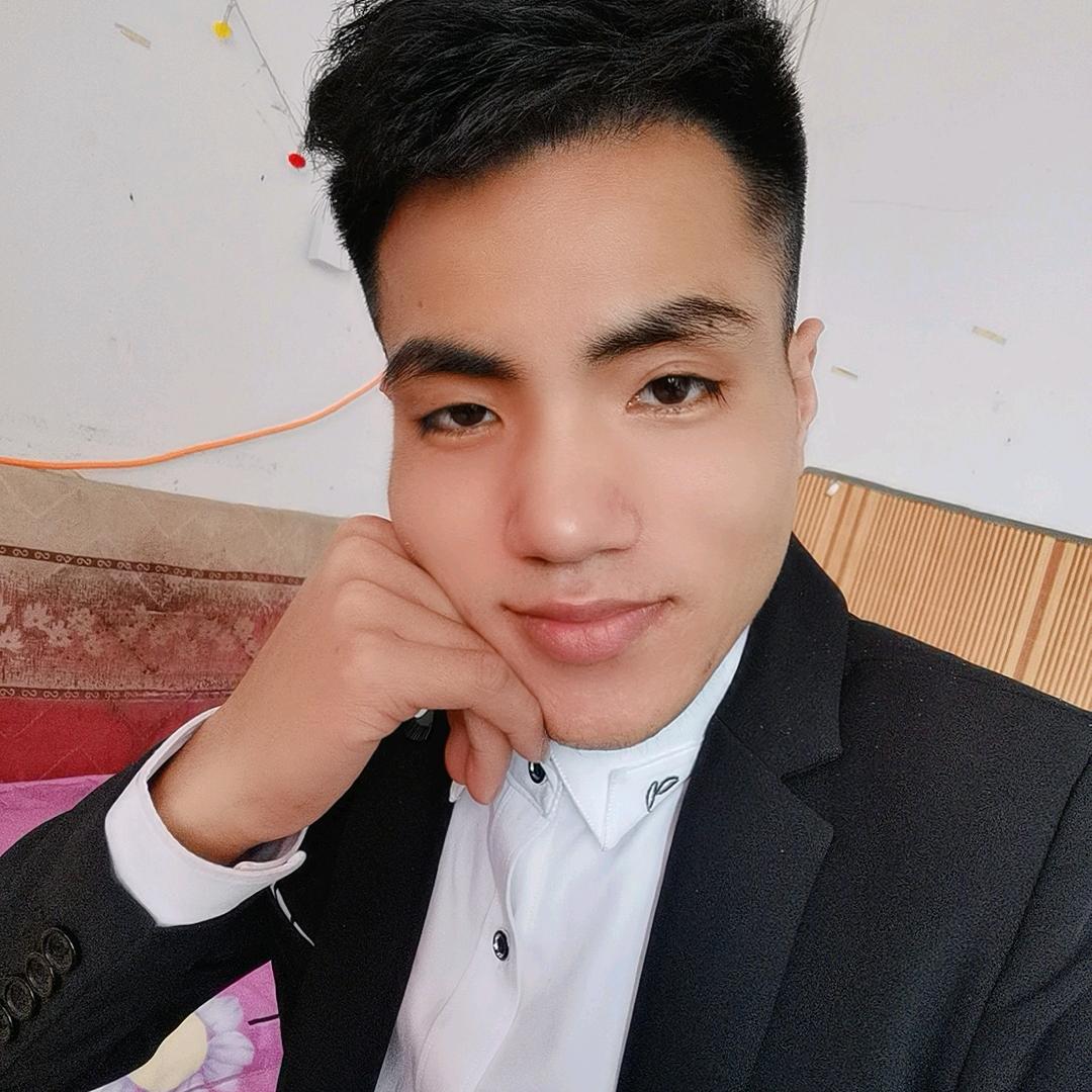 农村（勇🐶哥）