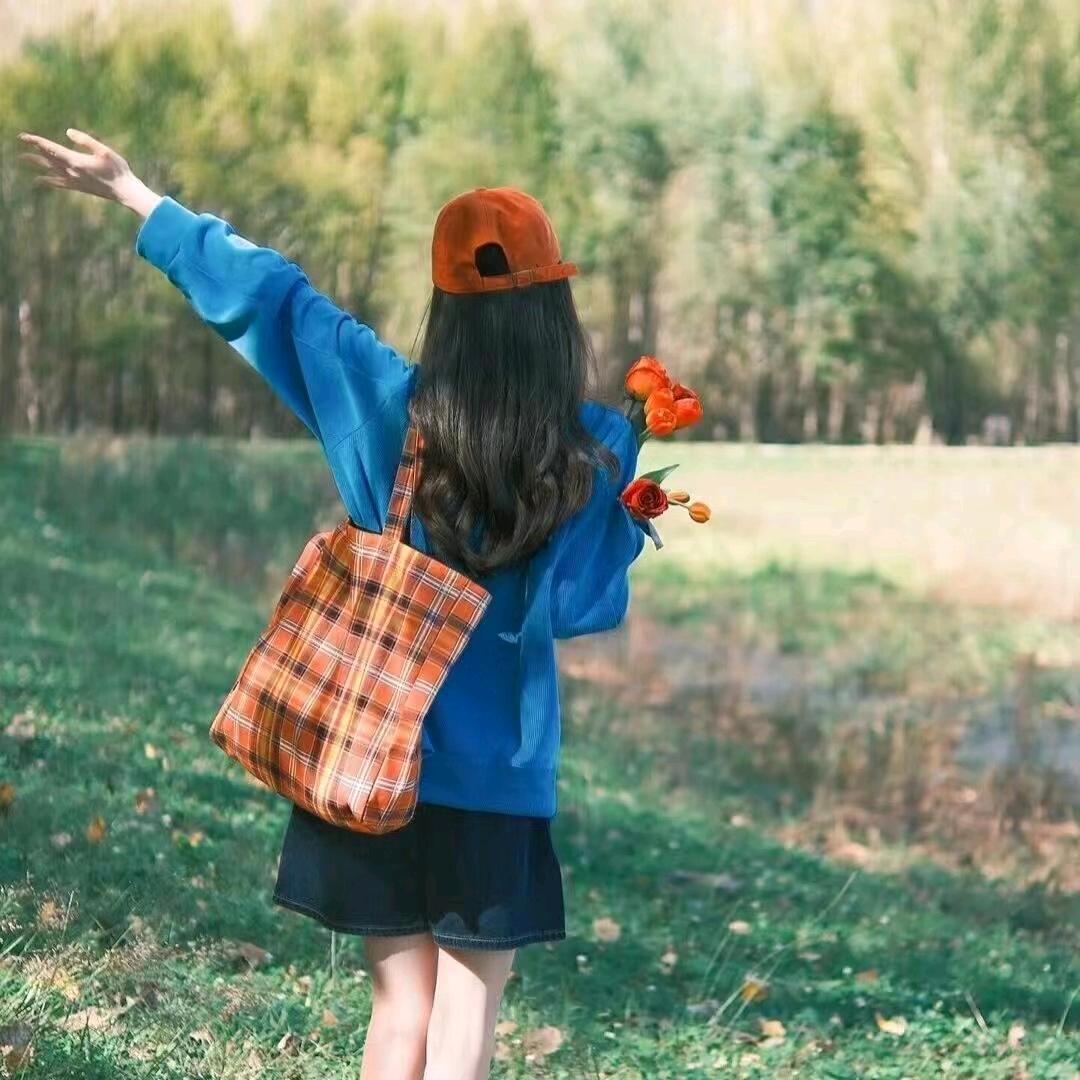 ～是小月吖💞