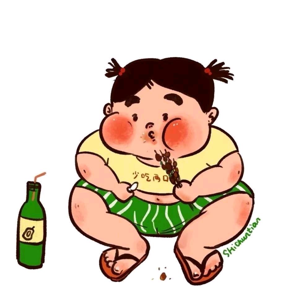 万旗商贸城