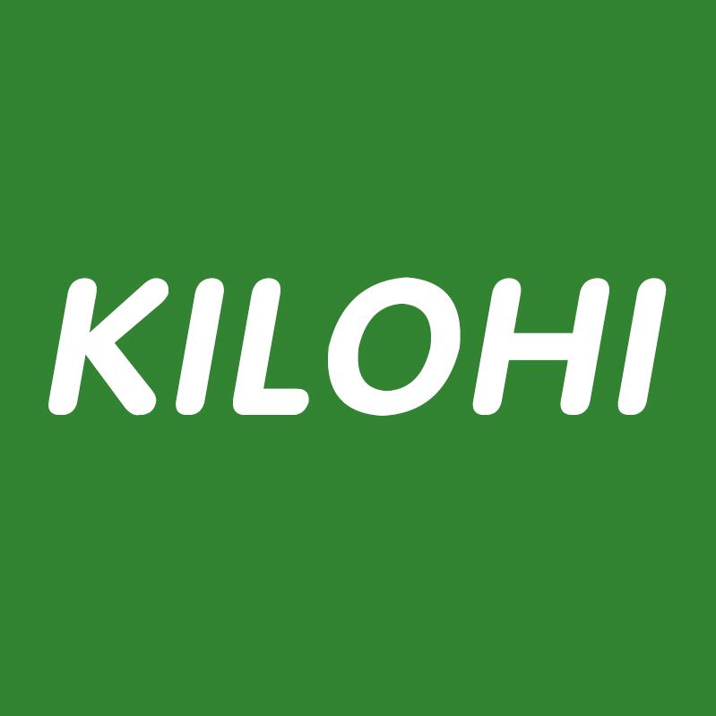 KILOHI化妆品旗舰店