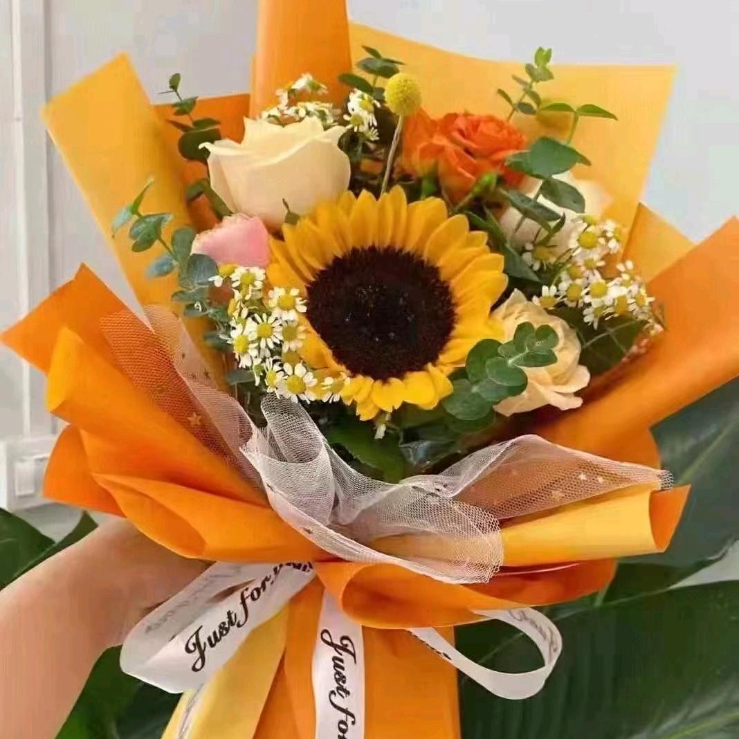 正在奔跑的八零后