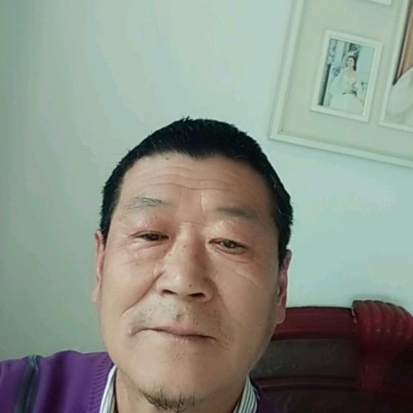 杰哥