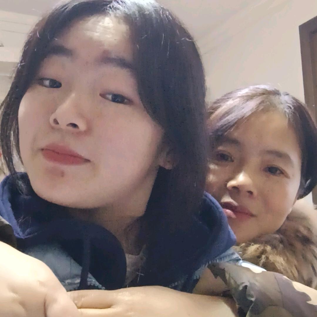唐小红