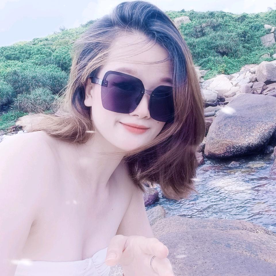 姐姐不瘦不胖（外卖版）