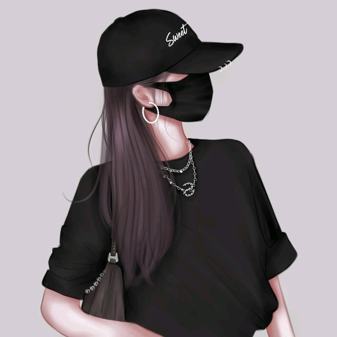@꧔ꦿ᭄不念过往 努力奔跑᭄🦋