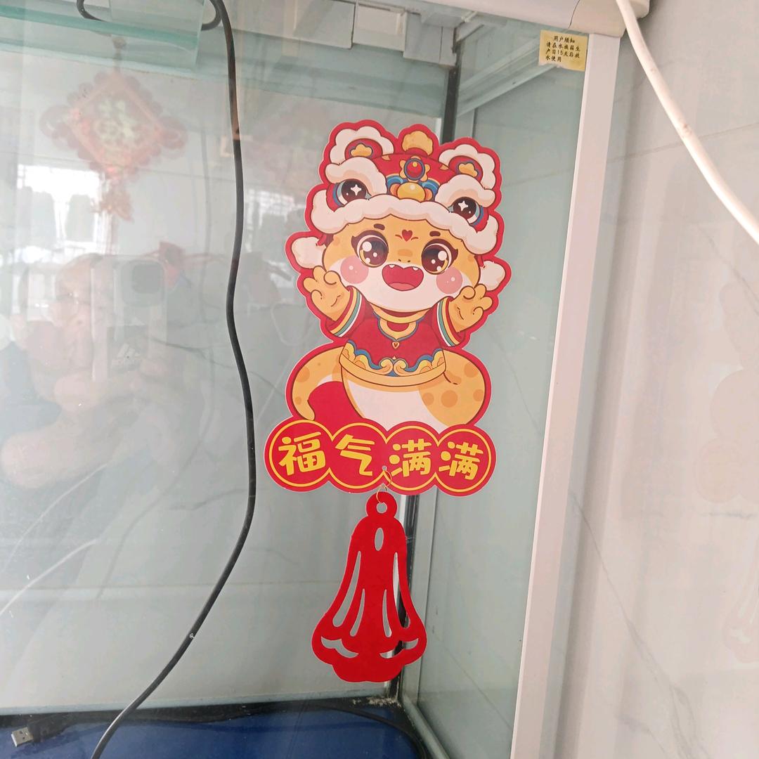 挣不到钱的人