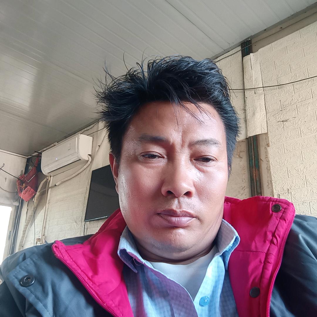 兴文哥（11：50）开播号在主页