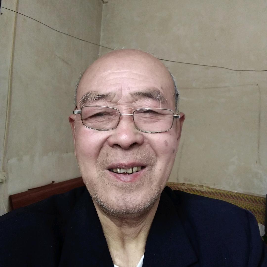 成信大哥中午（11，30）