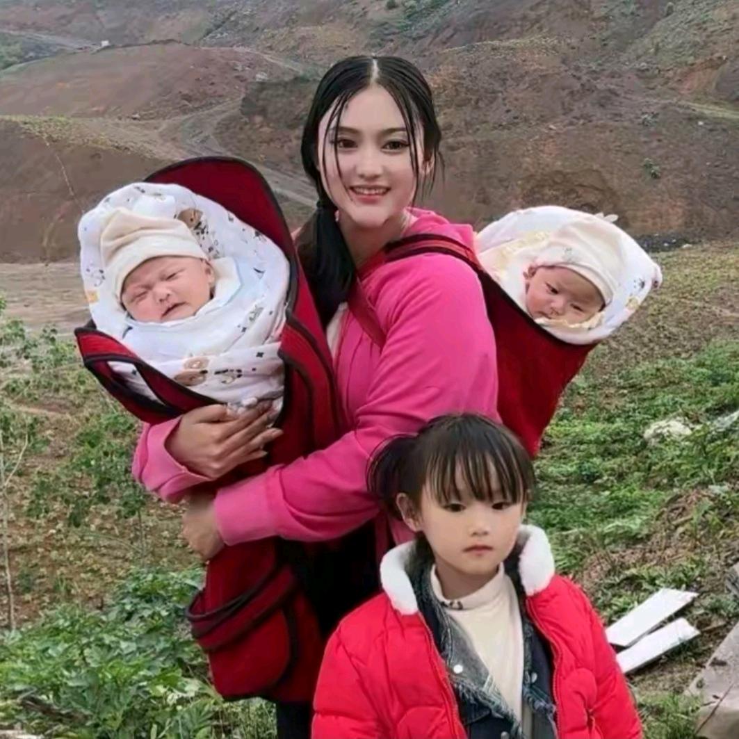 田三妹优选（糖糖）