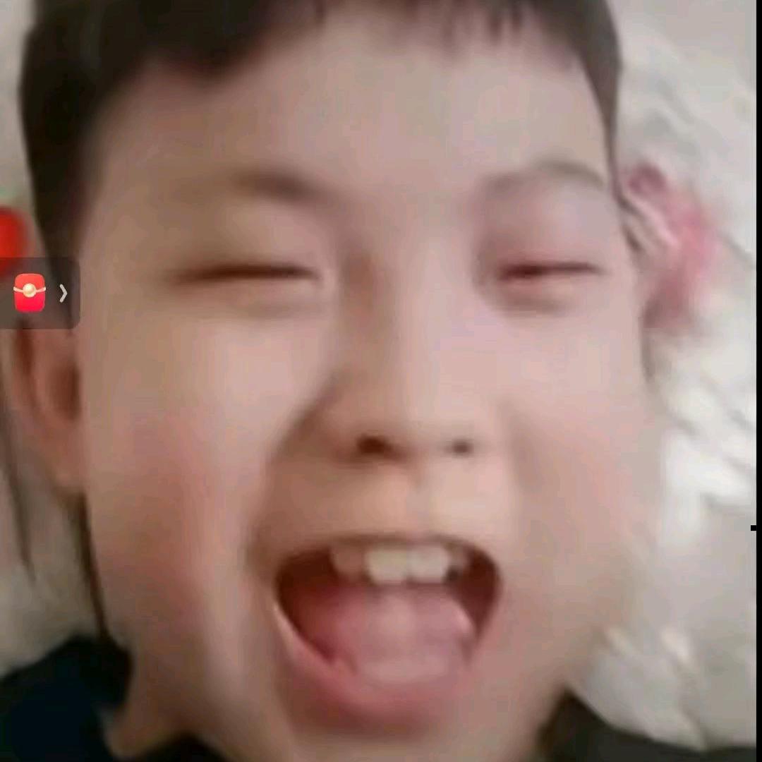忘不掉的心痛